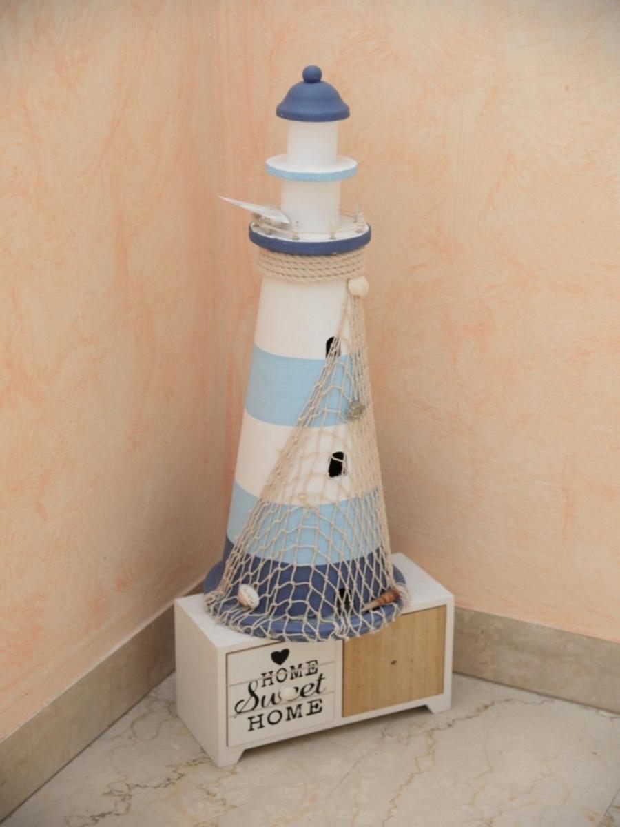 Apartment Graziano Cesenatico