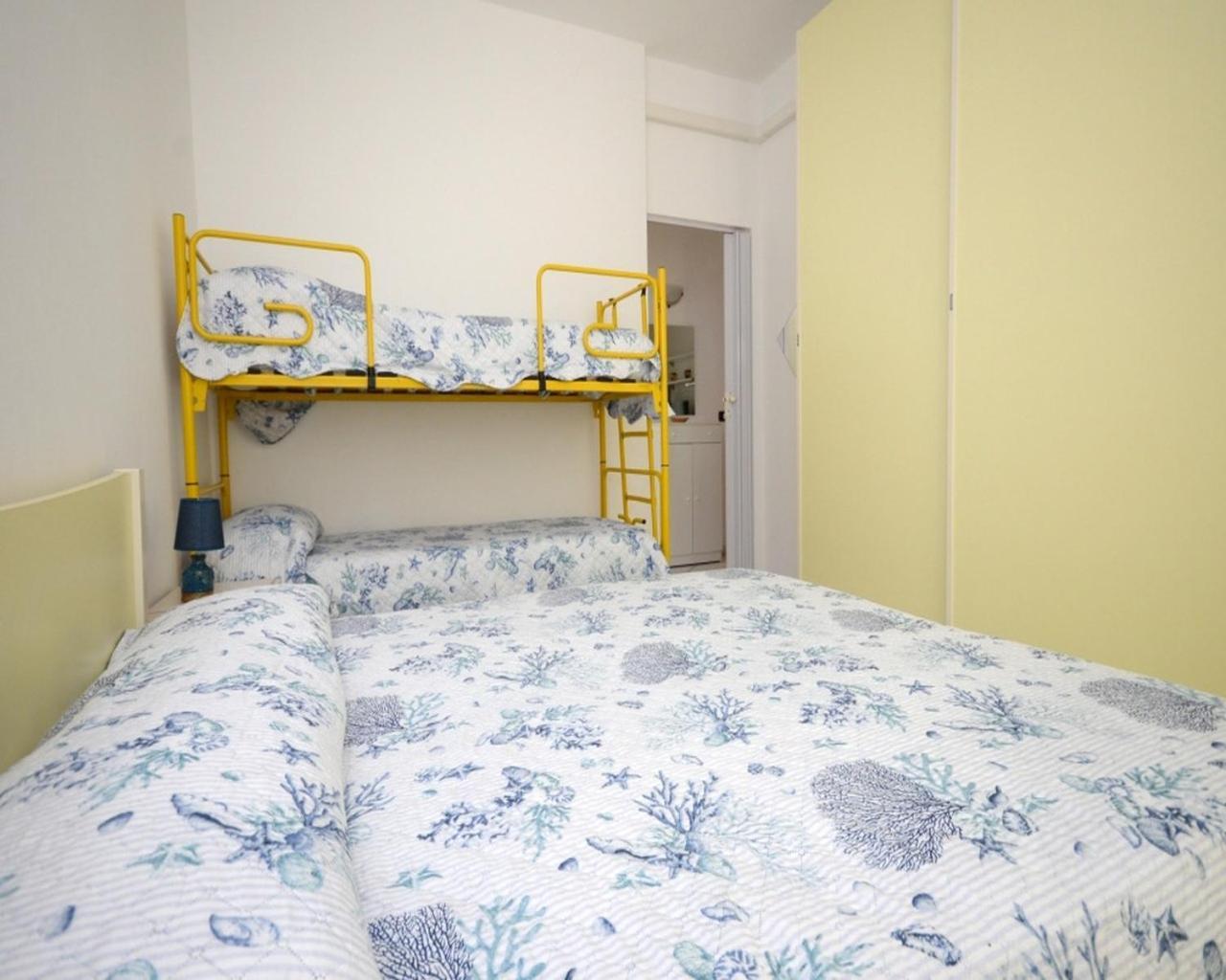 Apartment Graziano